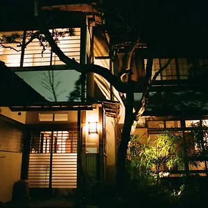 Hotel Hakonowa Hakone