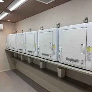 ספר כאן